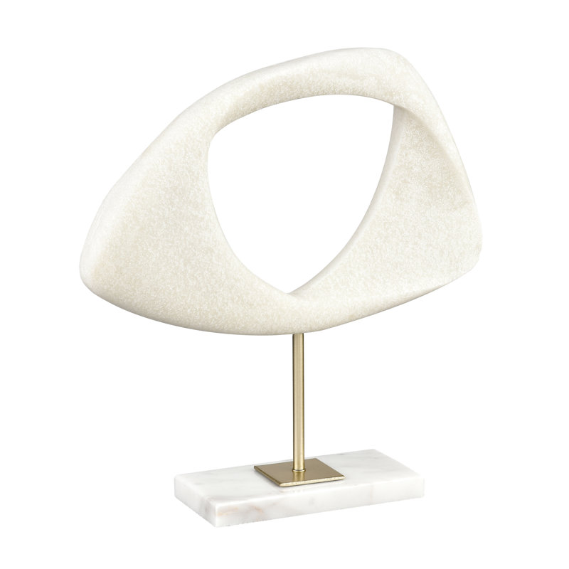 Sculpture Hodge - petite