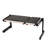 Cooling Laptop Table with Adjustable Height and Angle