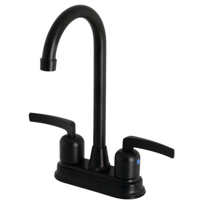 Robinet de bar Centurion