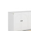 Lit escamotable double avec tiroirs-240881198-240881202