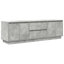 Dartington TV Stand for TVs up to 60"-145992902