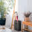 Metal Umbrella Stand