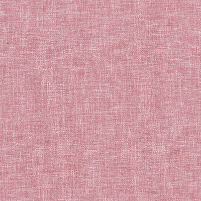 Avebury Kelso Fabric