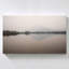 "Dawn Reflection" par Carol Robinson, reproduction sur toile-394784685