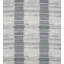 Canyon Granite Gorge Abstract Fabric-24026844