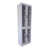 White/Silver is out of stock selected