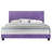 Anjelo Upholstered Standard Bed-810482054-810427507