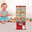 Distributeur de bonbons-92363229