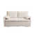 Beige est en rupture de stock