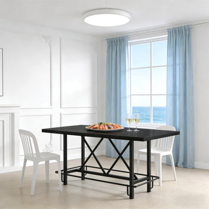 Bar Table,Dining Table,Rectangular Kitchen Table,Coffe Table