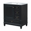 Meuble-lavabo 30 po avec lavabo-1174044289-1174044316