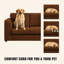 Corduroy Sofa-1915929683-1915929693