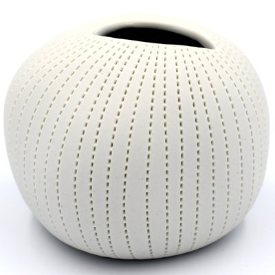 Bahir Table Vase 1