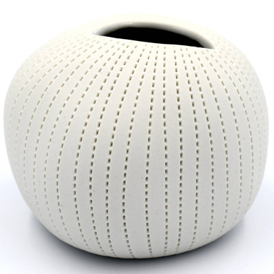 Vase de table Bahir