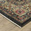 Aina Oriental Indoor Rug-1297730045