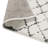 Geometric Indoor Rug-88697165