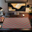 Polyester Desk Pad-1536740910