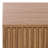 Burgess 6 Drawer Dresser-2087766607