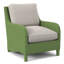 Gibraltar Armchair-49845547-61940333