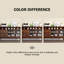 Buffet 62,99 po-1838120378