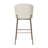 Anani Counter & Bar Stool-1510537357-1510537347-1513612250
