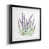 Black Framed Canvas is unavailable