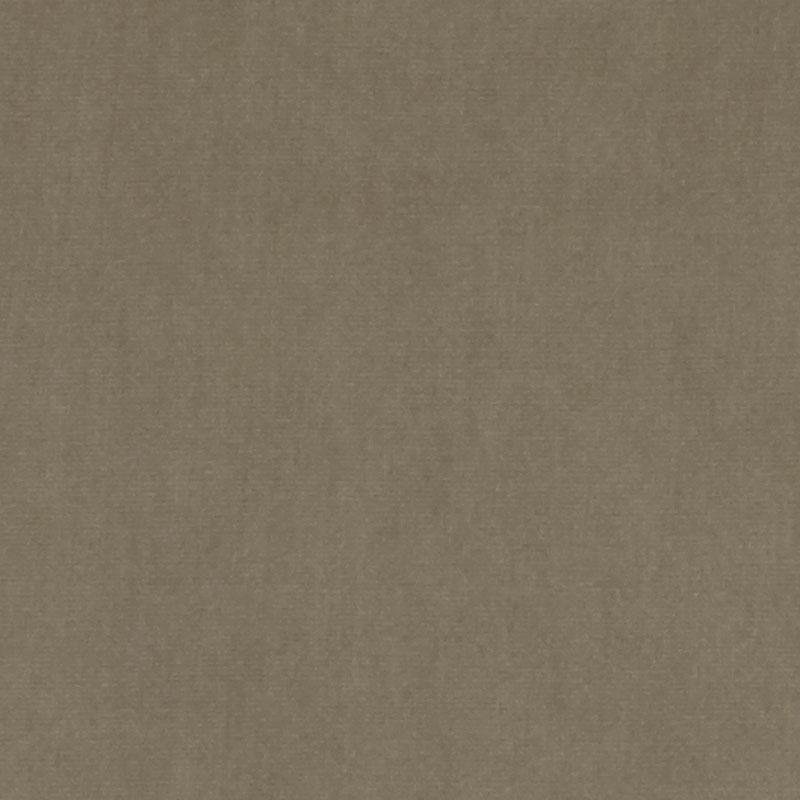Encyclopedia Vol. V Fabric, Latte