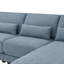 Canapé modulaire Jurinus-1922611088