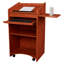 Podium Aristocrat-6952651