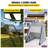 3,5 pi L 9 pi. D Garage-65032063