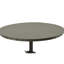 Table de salle à manger 36 po Industrial-41188389