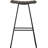 Kamyrie Upholstered Counter Stool with Metal Frame-1621063026-1669136541