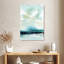 Paysage marin-1262040146