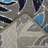 Henar Floral Indoor Rug-1814513094