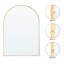 Miroir Heymirro-88400295-88560504