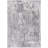 Rylenn Abstract Indoor Rug-1829419369