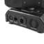 LED Laser Moving Head Stroble Light Stage Light for Performance Stage, Party, KTV Private Room, Bar