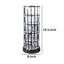 Lampe Huzayfah
