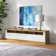 Balendran TV Stand for TVs up to 75"