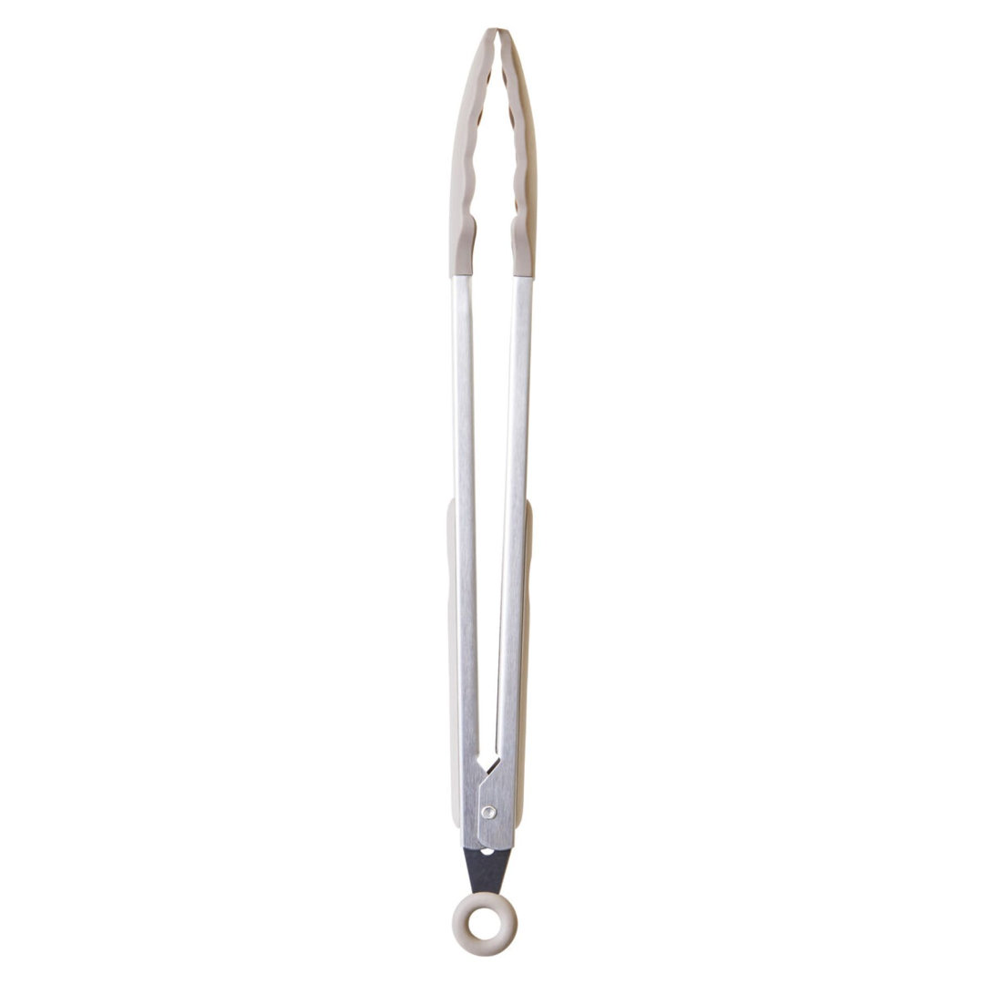 Meat Fork
