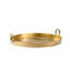 Decorative Tray-62252105