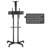 Ktaxon Floor Stand Mount