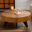 Table basse 35,4 po-1617981146