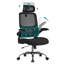 Laronda Office Chair-939095660