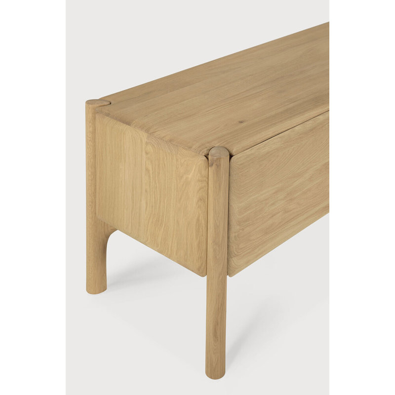 Pi Media Console, 95.5"