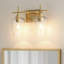 Éclairage pour meuble-lavabo à intensité variable Herminie-1941973936-1983625057-1883169804