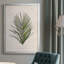 Palmier botanique I - impression-2113867223-2113867226