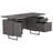 Ayanah Executive Desk-1525298626