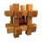 AreYouGame.com 3 Player Brainteaser