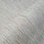 Papier peint texturé uni Averlee Stria Lines-400269426
